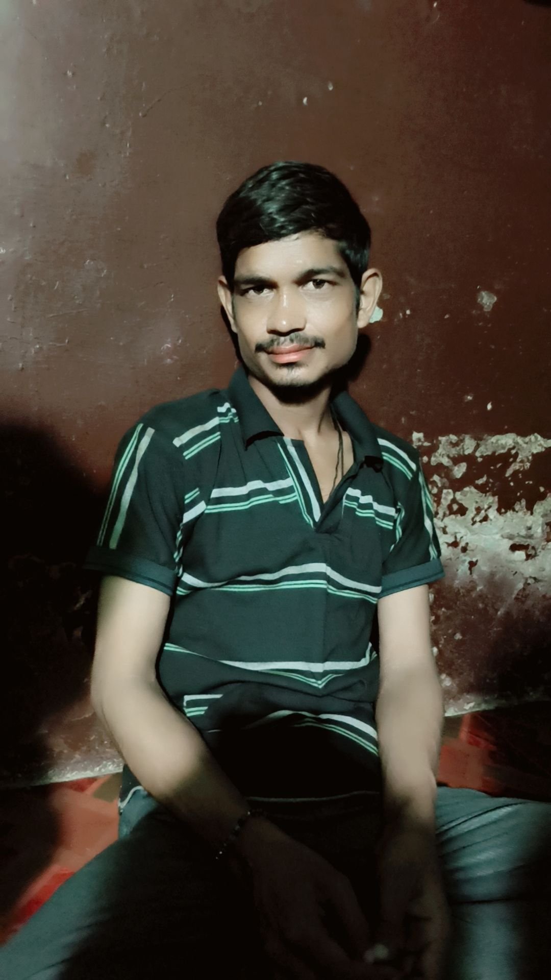 IMG 20260702 WA0005