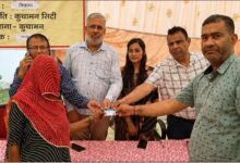 ग्रामीण सेवा शिविर-2026 सफलता की कहानी-1 36 IMG 20260705 WA0026