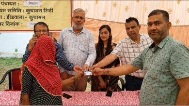ग्रामीण सेवा शिविर-2026 सफलता की कहानी-1 11 IMG 20260705 WA0026
