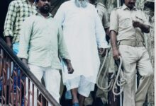 "हाय रे कोयला!" अब दिल्ली तक गूंजी धनबाद की पुकार, कोयला चोरी और अवैध खनन पर लगेगी लगाम? 95 IMG 20260705 WA0134