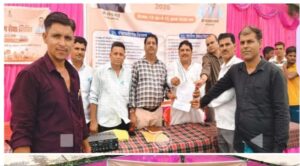 ग्रामीण सेवा शिविर 2026 सफलता की कहानी-1 12 IMG 20260706 WA0061