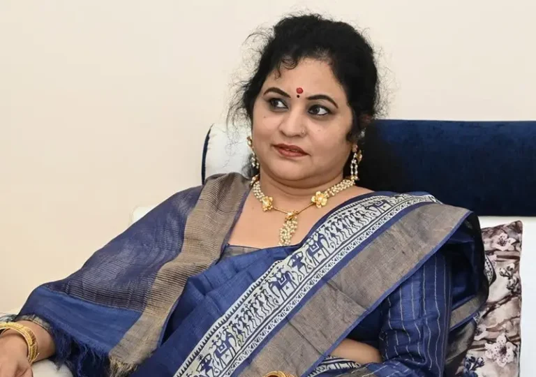 ब्रेकिंग: ममता साहू राज्य महिला आयोग की अध्यक्ष बनी, गौरीशंकर श्रीवास, सौरभ सिंह जागृत सहित निगम मंडलों में इन्हें मिली अहम जिम्मेदारी, पूरी लिस्ट