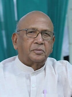 एसएनएमएमसीएच की बदहाल स्वास्थ्य व्यवस्था का मामला उठने पर विधायक सरयू राय ने लिया संज्ञान, सरकारी अस्पतालों की कार्यप्रणाली पर उठाए गंभीर सवाल 11 IMG 20260707 WA0266
