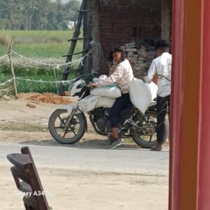 पुलिस-आबकारी की 'मिलीभगत' का कच्चा चिट्ठा: छावनी में फल-फूल रहा अवैध शराब का साम्राज्य 2 IMG 20260707 WA0459