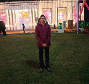 IMG 20260708 WA0011 2
