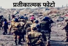 बीसीसीएल धनबाद में कोयला चोरी पर लगाम लगाने के लिए CISF के 13 अधिकारियों का तबादला 36 IMG 20260708 WA0260