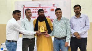 शहरी सेवा शिविर- 2026 सफलता की कहानी-1 12 IMG 20260709 WA0032