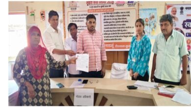 शहरी सेवा शिविर- 2026 सफलता की कहानी-1 16 IMG 20260709 WA0033