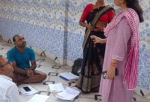 11,30,502 ईएफ वितरित, 2,13,655 का डिजिटाइजेशन पूरा 40 IMG 20260709 WA0232