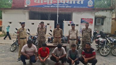 IMG 20260709 WA04511
