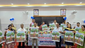 जिला परिषद अध्यक्षा ने किया परिवार कल्याण मेला का उद्घाटन 12 IMG 20260710 WA0173