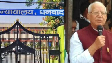 मटकुरिया गोलीकांड में 15 साल बाद आया फैसला, पूर्व मंत्री मन्नान मल्लिक समेत 28 को तीन वर्ष की कैद 21 IMG 20260710 WA0208