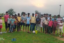 IMG 20260711 WA0052