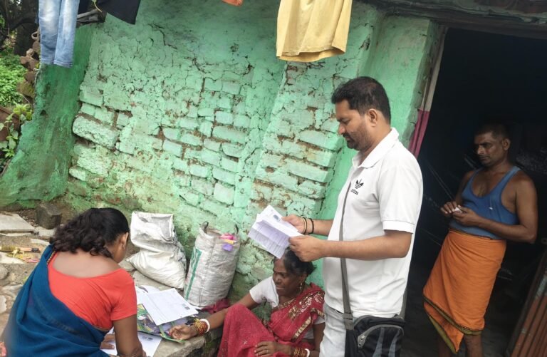 17,97,263 ईएफ का वितरण, 5,36,709 का डिजिटाइजेशन पूरा