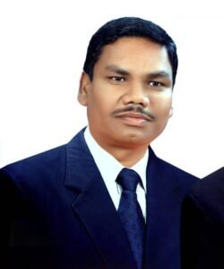मुख्य नगर पालिका अधिकारी बने जगदीश महावी 12 IMG 20260714 WA0009 2