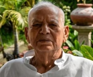 झारखंड के पूर्व मंत्री मन्नान मल्लिक का निधन , 83 साल की उम्र में ली अंतिम सांस 2 IMG 20260714 WA0197