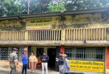 डीडीसी ने आंगनवाड़ी केंद्र के जीर्णोद्धार कार्यों में तेजी लाने के दिए निर्देश 38 IMG 20260714 WA0300