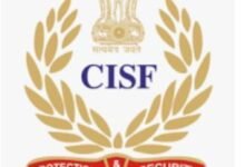सीआईएसएफ यूनिट, बीसीसीएल धनबाद द्वारा एमएमडीआर अधिनियम के प्रावधानों के तहत धनबाद कोयलांचल के विभिन्न संवेदनशील क्षेत्रों में व्यापक विशेष वाहन जांच अभियान चलाया गया 38 IMG 20260714 WA0314