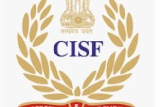 सीआईएसएफ यूनिट, बीसीसीएल धनबाद द्वारा एमएमडीआर अधिनियम के प्रावधानों के तहत धनबाद कोयलांचल के विभिन्न संवेदनशील क्षेत्रों में व्यापक विशेष वाहन जांच अभियान चलाया गया 17 IMG 20260714 WA0314