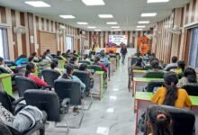 IMG 20260714 WA0589
