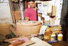 रांची में ‘फ्री राशन’ पर बड़ा एक्शन, 3,352 कार वालों से अब होगी वसूली 38 IMG 20260715 WA0187