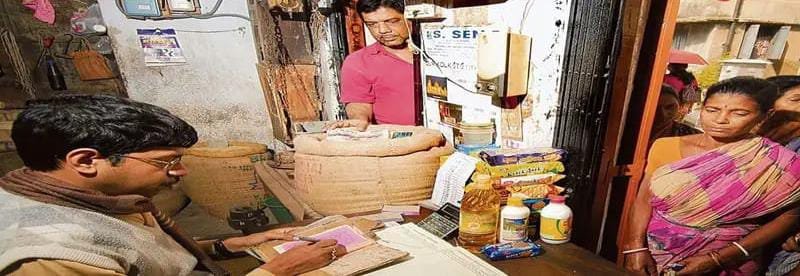 रांची में ‘फ्री राशन’ पर बड़ा एक्शन, 3,352 कार वालों से अब होगी वसूली 11 IMG 20260715 WA0187