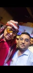 IMG 20260716 WA0006