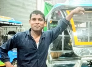 कांठ: वाटर पार्क में नहाते समय 40 वर्षीय युवक की मौत, जांच में जुटी पुलिस 12 IMG 20260716 WA00152