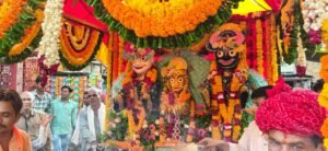 बेगु में भगवान जगन्नाथ जी की रथयात्रा बड़े धूमधाम से निकली 2 IMG 20260716 WA0084 1