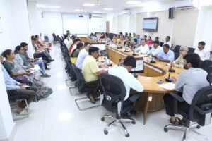 कलेक्टर की अध्यक्षता में जिला पोषण समिति की बैठक संपन्न 12 IMG 20260717 WA0002