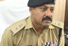 ऑपरेशन 'कालनेमि' में हरिद्वार पुलिस की बड़ी कामयाबी, यूट्यूब के जरिए तंत्र-मंत्र के नाम पर ठगी करने वाला गिरोह गिरफ्तार। 26 IMG 20260718 WA0001