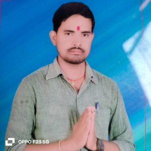 IMG 20260718 WA0025
