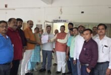 सोनभद्र में अवैध विद्यालयों पर चलेगा प्रशासन का बुलडोजर 28 IMG 20260718 WA0052