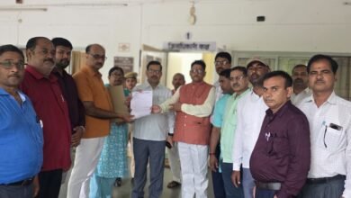 सोनभद्र में अवैध विद्यालयों पर चलेगा प्रशासन का बुलडोजर 8 IMG 20260718 WA0052