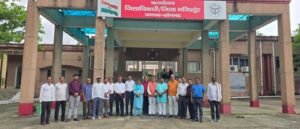 सोनभद्र में अवैध विद्यालयों पर चलेगा प्रशासन का बुलडोजर 2 IMG 20260718 WA0054