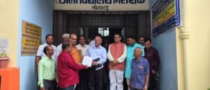 अवैध विद्यालयों पर डीआईओएस का सख्त प्रहार, अब होगी कड़ी कार्रवाई 2 IMG 20260718 WA0056
