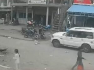 भोपाल: ललरिया ग्राम में दिल दहला देने वाला हादसा, 4 साल की मासूम की दर्दनाक मौत 2 IMG 20260719 WA0008 1 e1784476178737