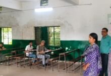 झारखंड क्षेत्रीय कार्यकर्ता प्रतियोगिता परीक्षा शांतिपूर्ण तरीके से संपन्न 29 IMG 20260719 WA0209