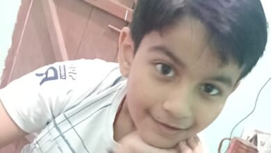 IMG 20260719 WA0748