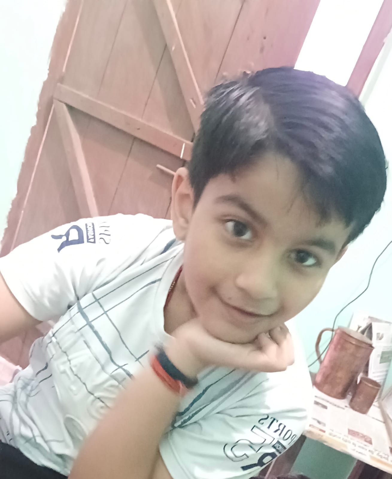 IMG 20260719 WA0748