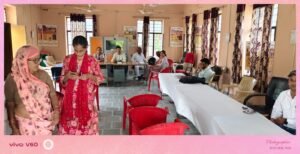 ग्रामीण सेवा शिविर-2026 के फॉलो-अप शिविर जिले में 21 जुलाई से 31 अगस्त तक होंगे आयोजित 3 IMG 20260721 WA0036