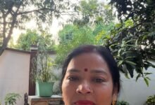 बैरिया की बाढ़–कटान की गूंज फिर पहुंची लखनऊ, डॉ. मधु सिंह की पहल पर शासन हरकत में 31 IMG 20260721 WA0164