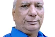 आंदोलन के नाम पर अराजक हिंसा, राष्ट्र की अस्मिता पर हमला - अरविन्द सिसोदिया 27 IMG 20260723 WA0049
