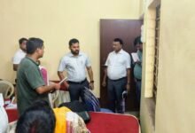 धनबाद अंचल कार्यालय को व्यवस्थित व जनउपयोगी बनाएं - डीडीसी 30 IMG 20260723 WA0210