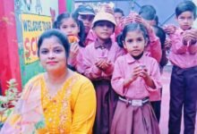 भविष्य सुरक्षित रखना है तो भूजल बचाना होगा" 26 IMG 20260723 WA0217