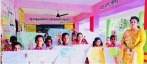 भविष्य सुरक्षित रखना है तो भूजल बचाना होगा" 4 IMG 20260723 WA0220
