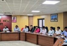 डीडीसी ने जिला एवं प्रखंड समन्वयकों को कार्यप्रणाली सुधारने का दिया अंतिम मौका 29 IMG 20260723 WA0232