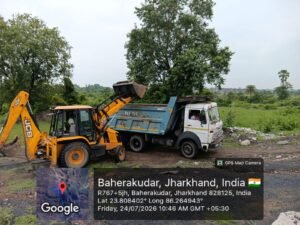 IMG 20260724 WA0268