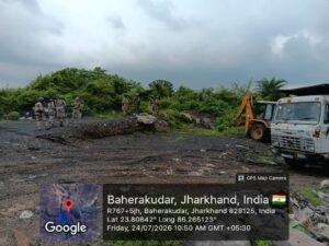 IMG 20260724 WA0269