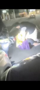 **फिल्मी स्टाइल में कुछ युवकों ने पीछा करके हमला । 5 IMG 20260725 WA0029
